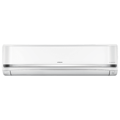 Hitachi split ac shop 1.5 ton price